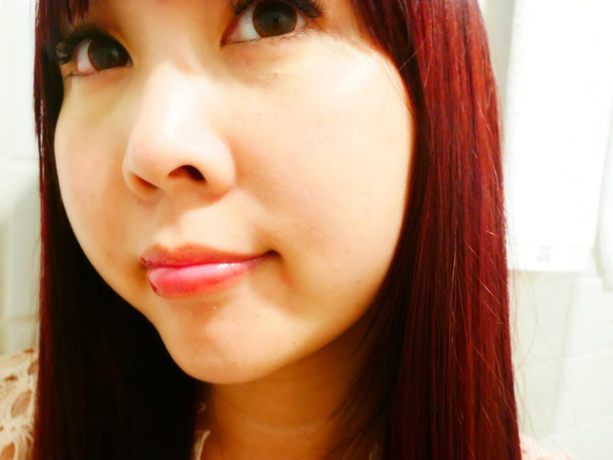 P1640445_副本.jpg P1640445_副本.jpg