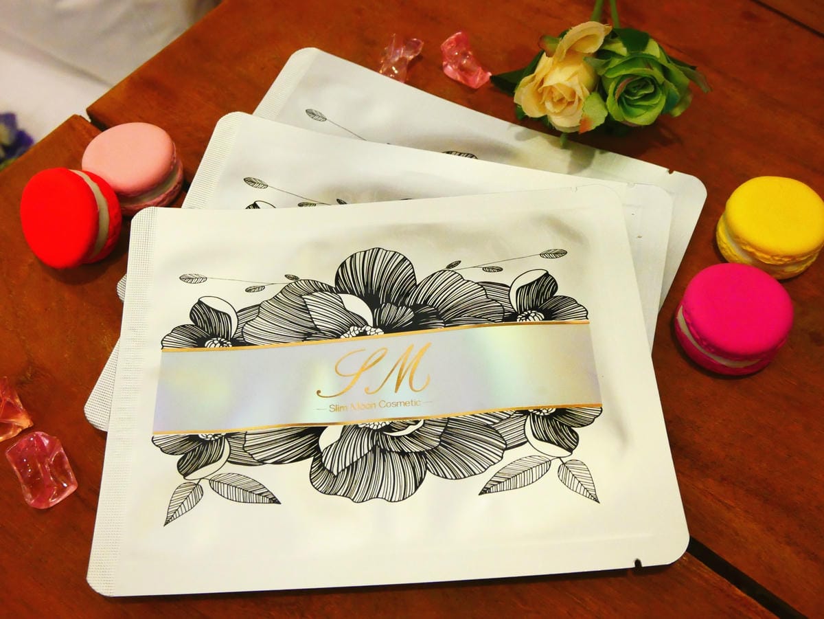 P1640352_副本.jpg P1640352_副本.jpg