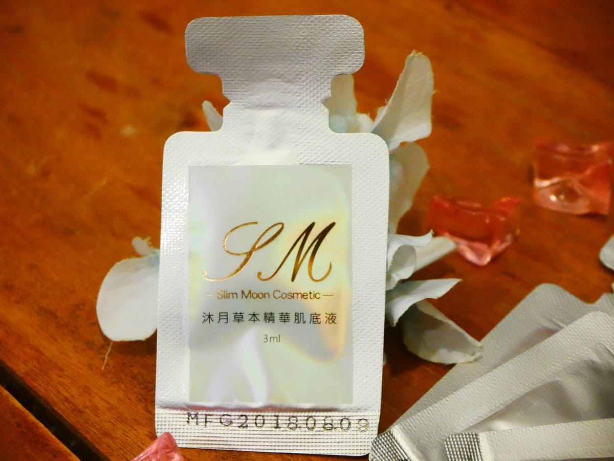 P1640350_副本.jpg P1640350_副本.jpg