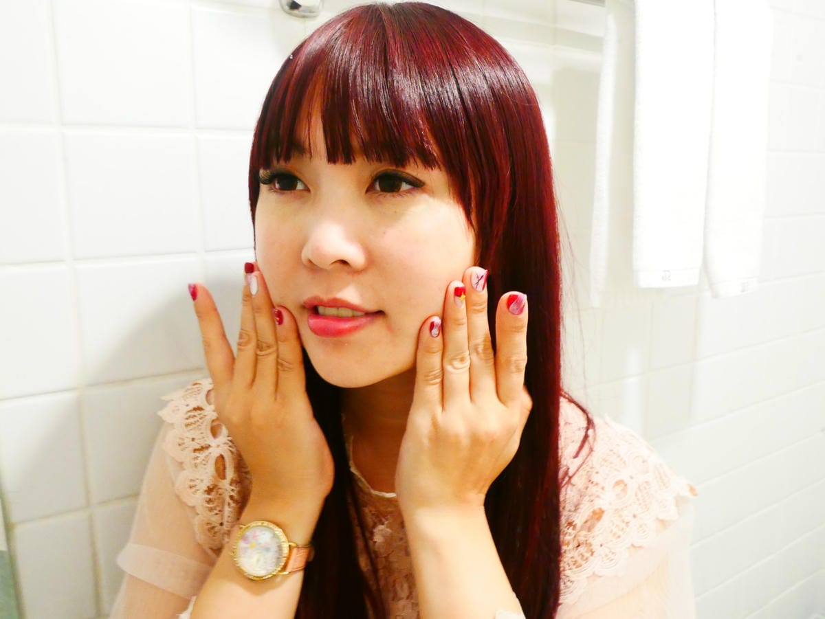 P1640439_副本.jpg P1640439_副本.jpg