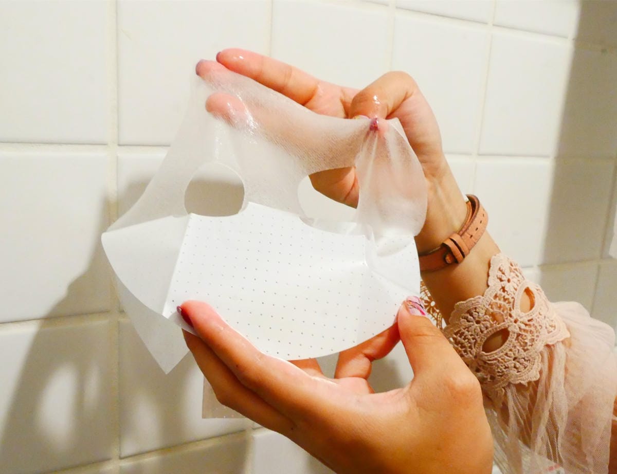 P1640451_副本.jpg P1640451_副本.jpg