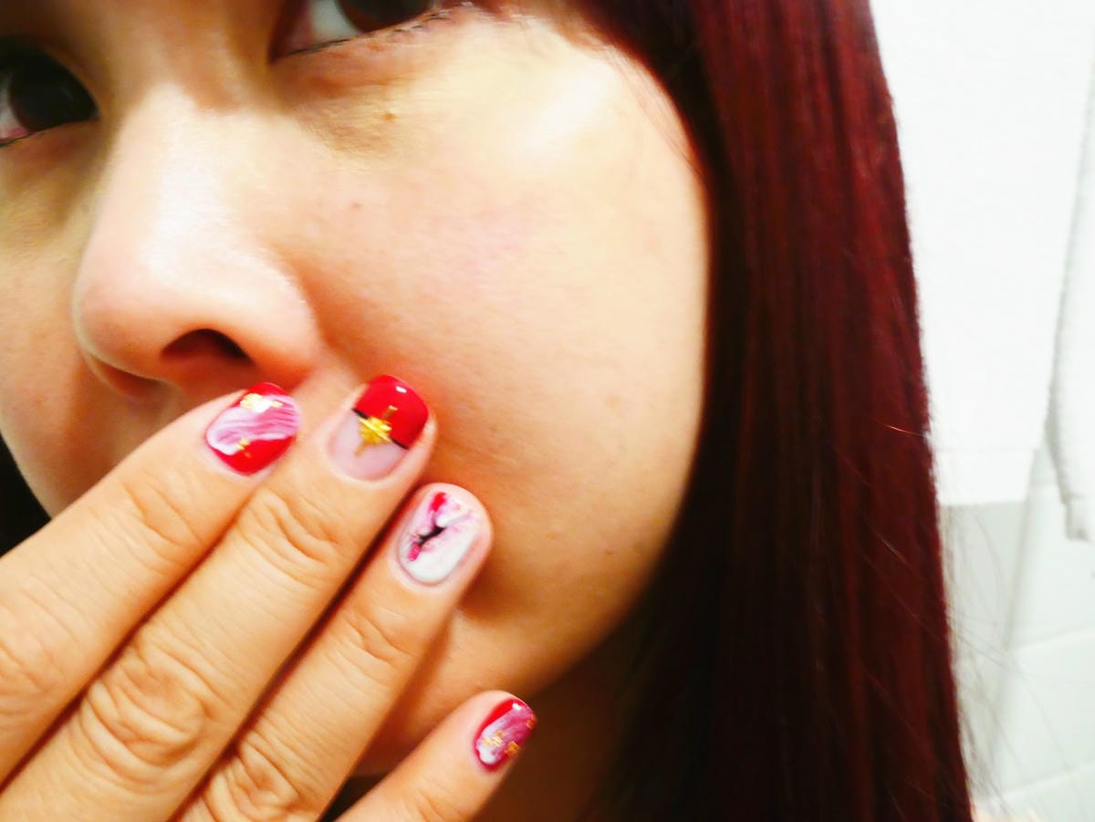 P1640444_副本.jpg P1640444_副本.jpg