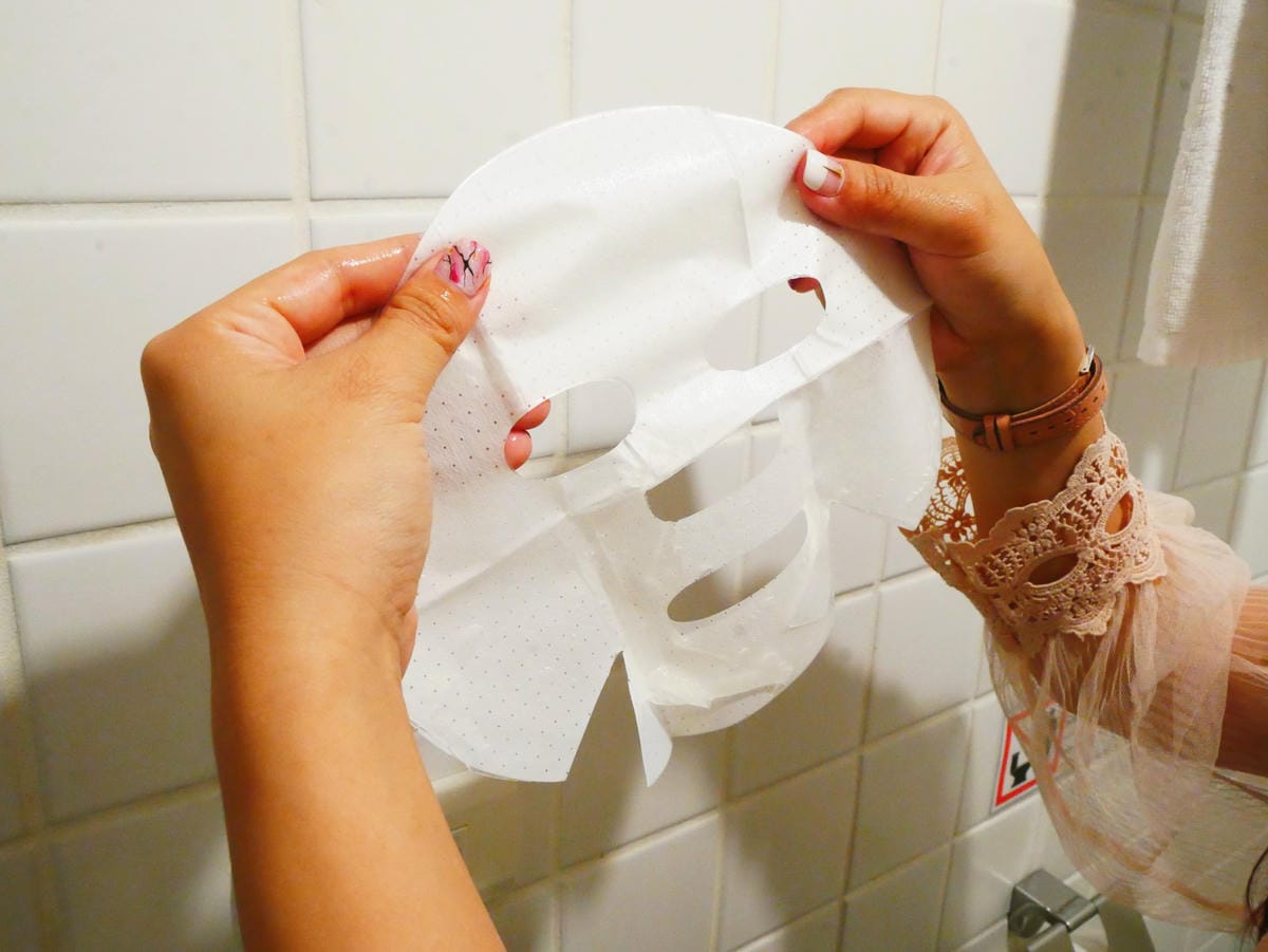 P1640450_副本.jpg P1640450_副本.jpg