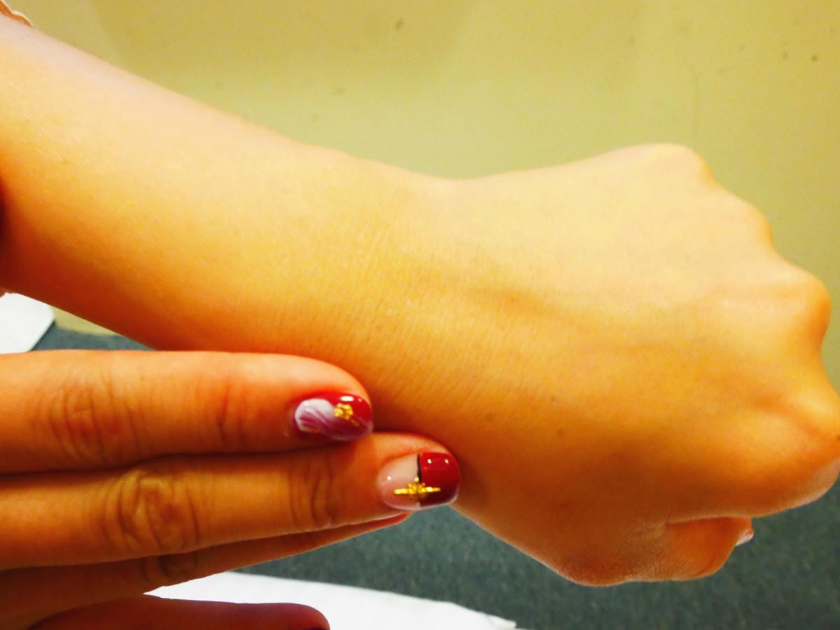 P1640408_副本.jpg P1640408_副本.jpg