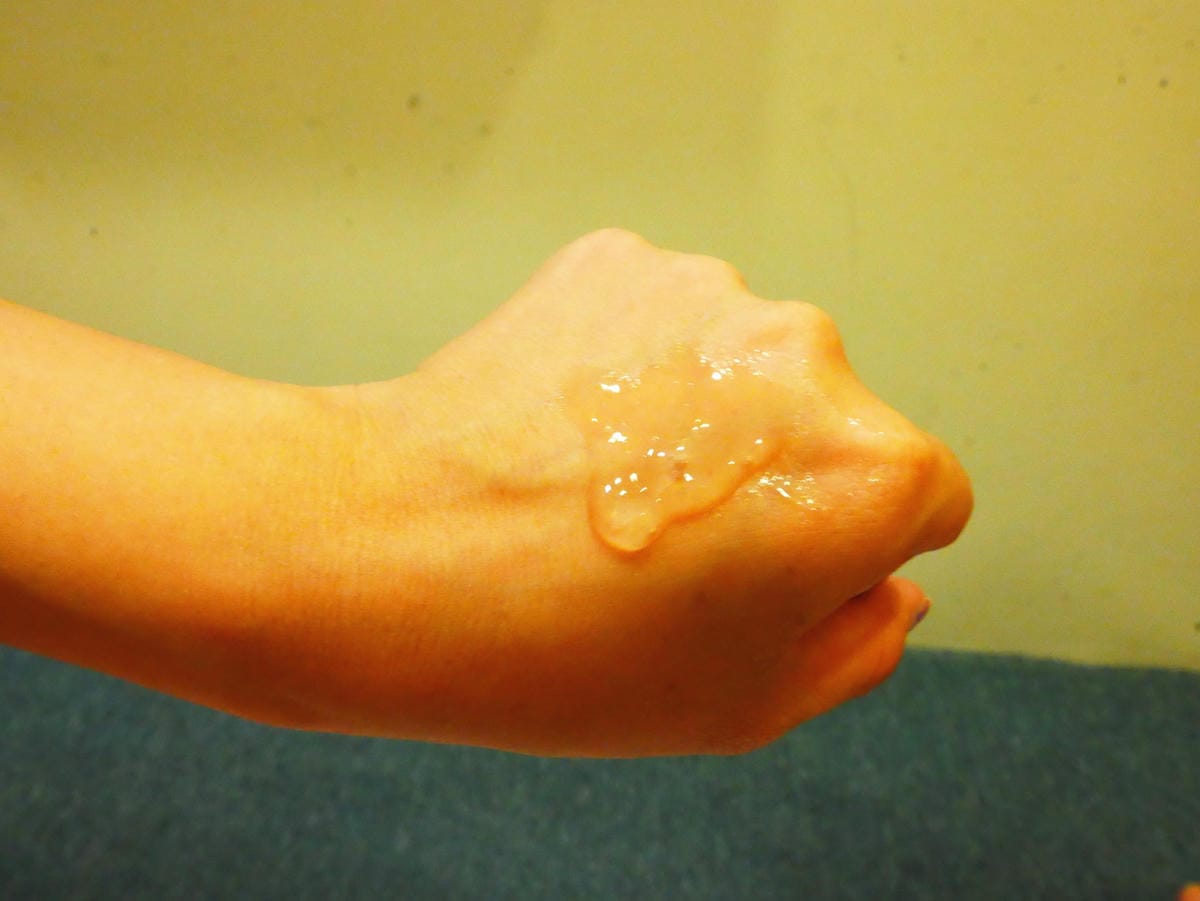 P1640405_副本.jpg P1640405_副本.jpg