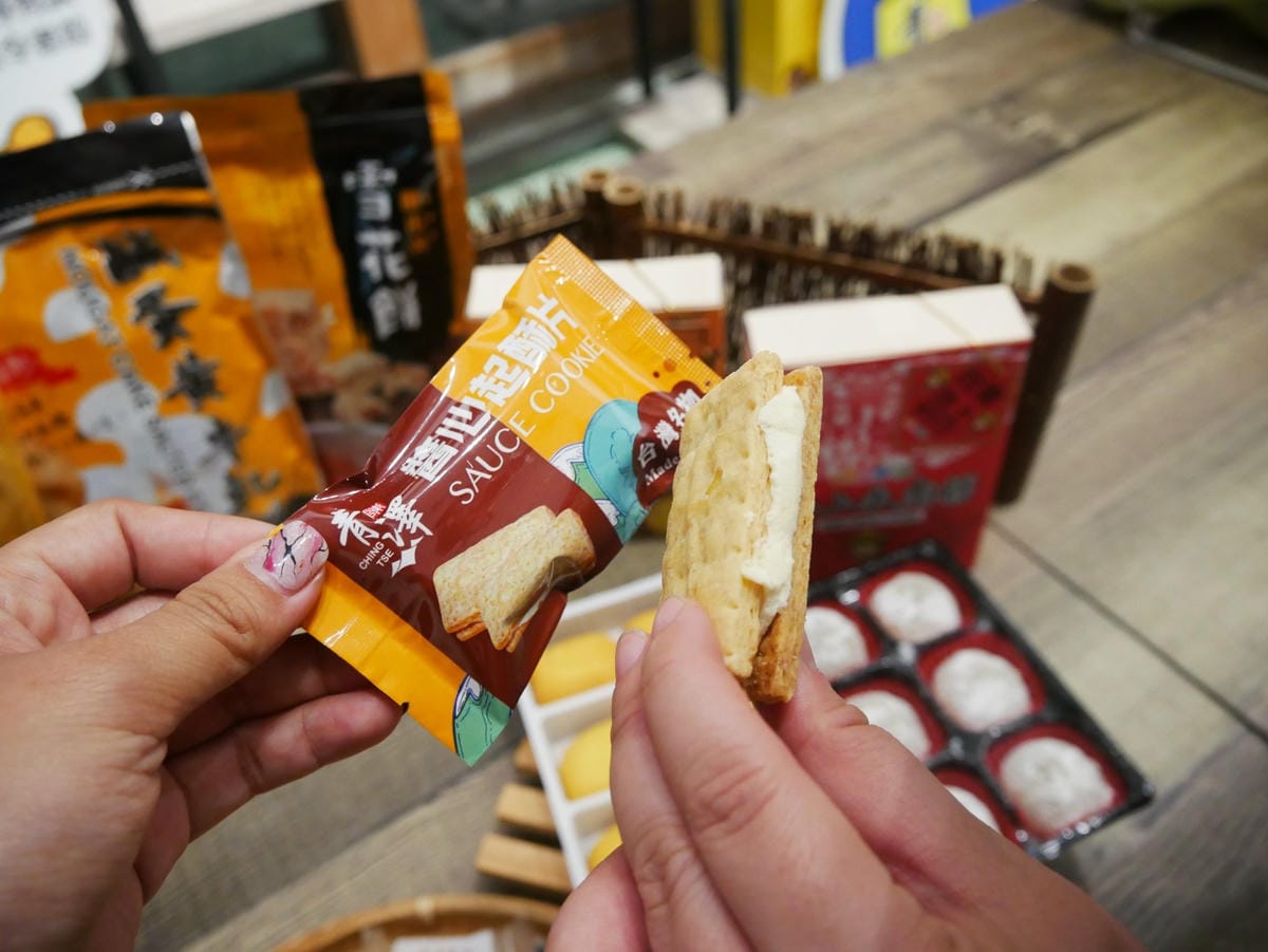 P1650858_副本.jpg P1650858_副本.jpg