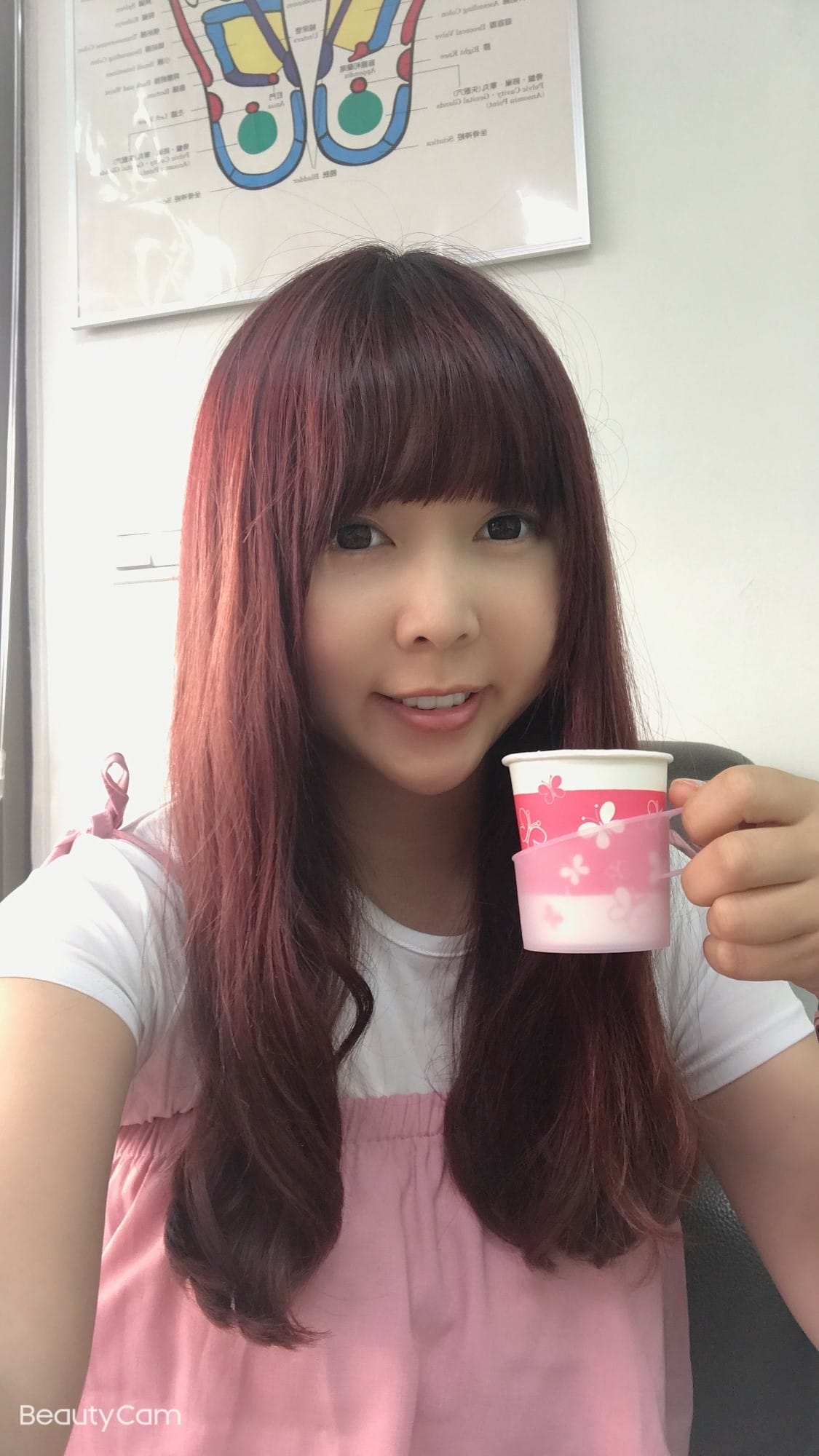 IMG_8810_副本.jpg IMG_8810_副本.jpg