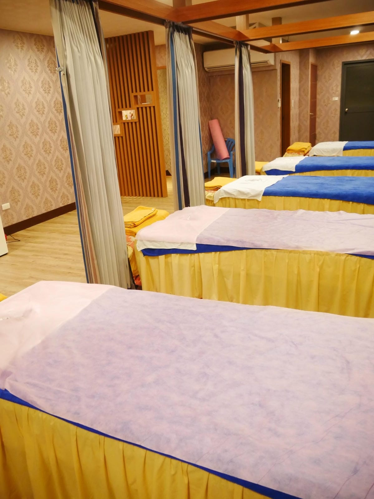 P1710610_副本.jpg P1710610_副本.jpg