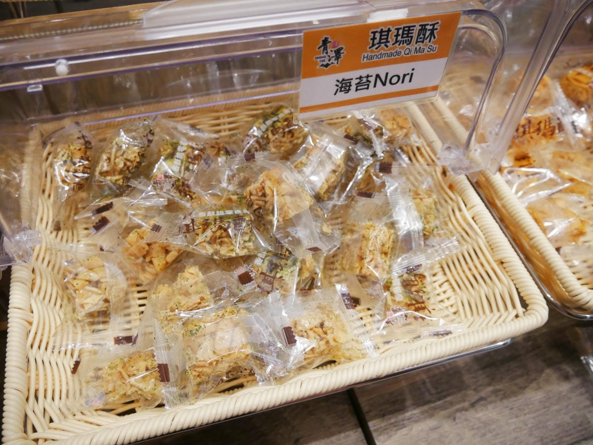 P1650850_副本.jpg P1650850_副本.jpg