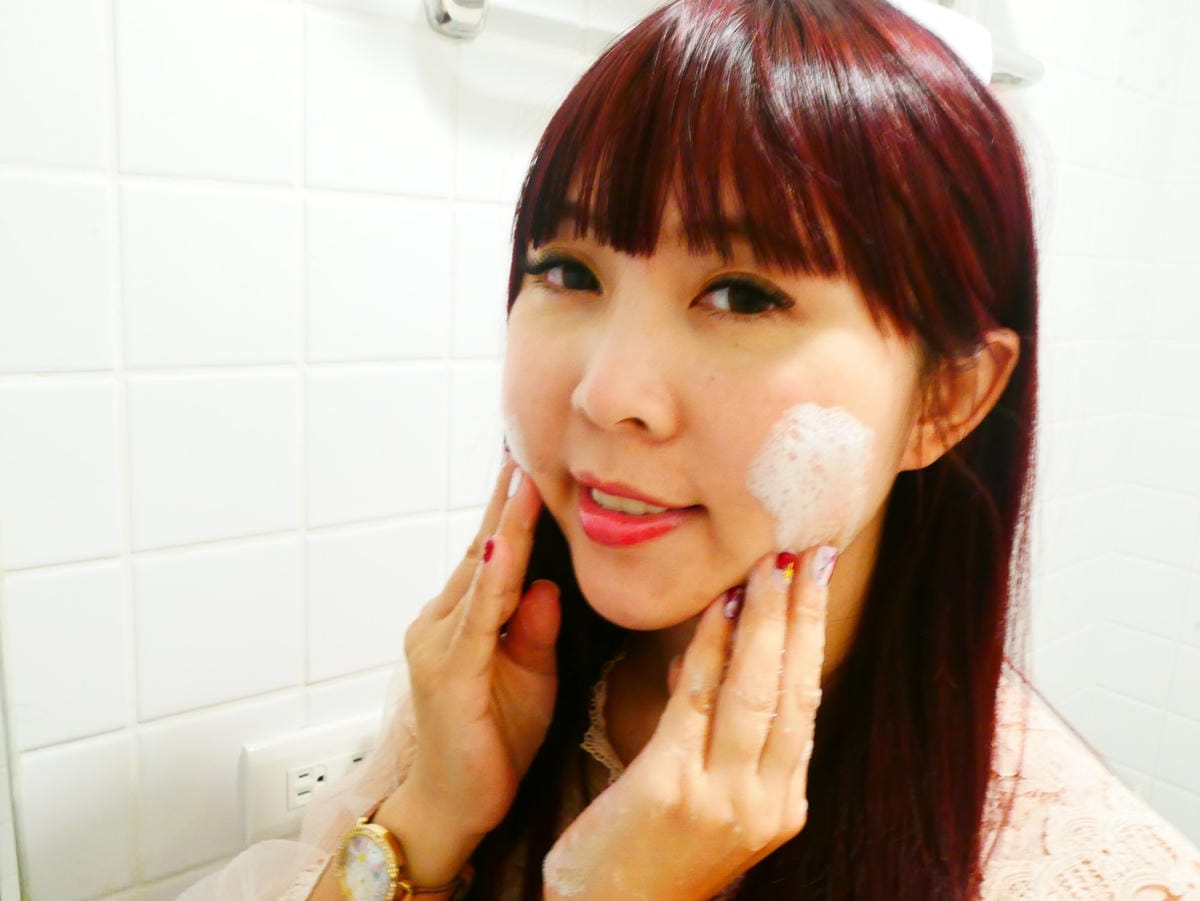 P1640423_副本.jpg P1640423_副本.jpg