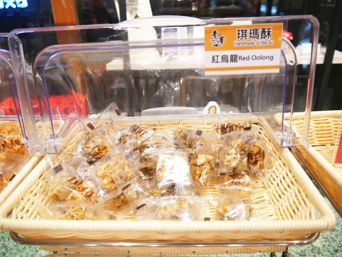 P1650849_副本.jpg P1650849_副本.jpg