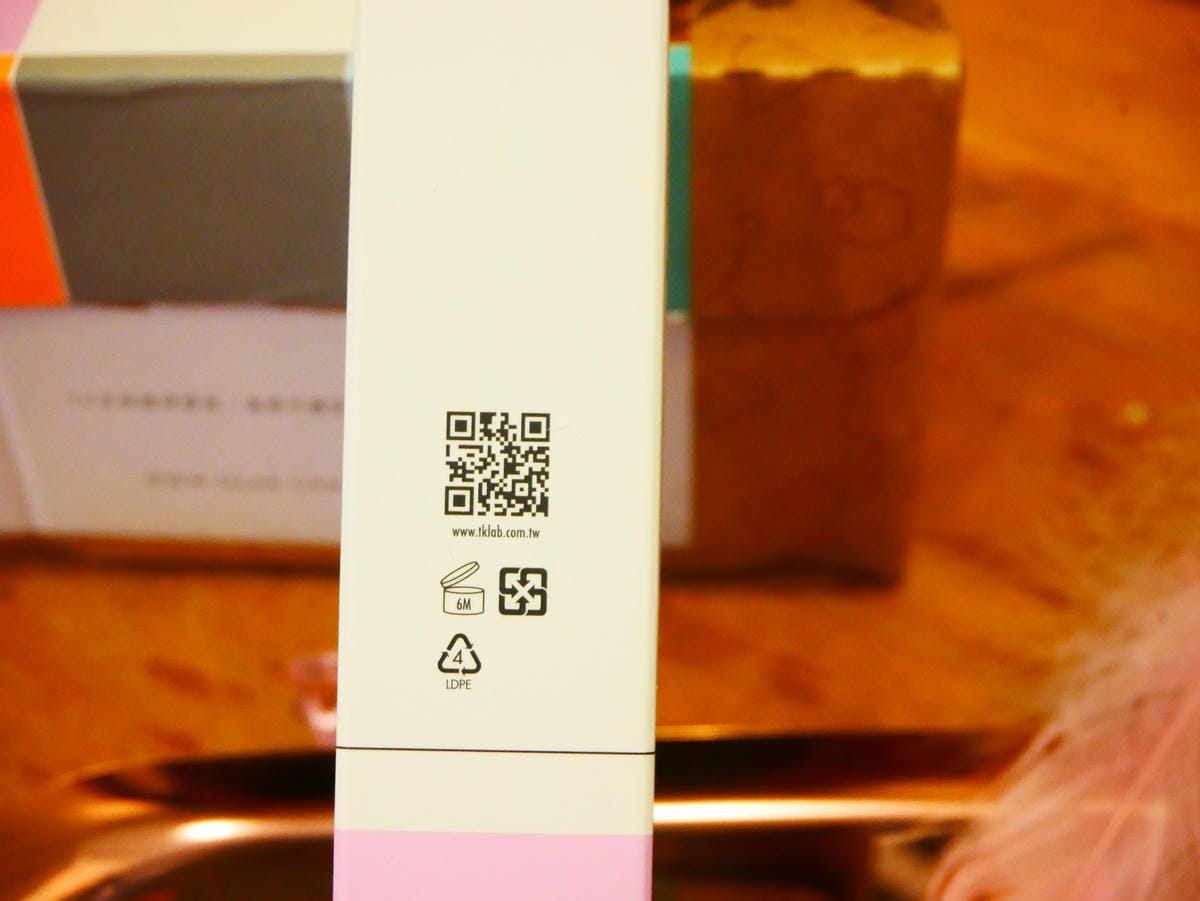 P1640373_副本.jpg P1640373_副本.jpg