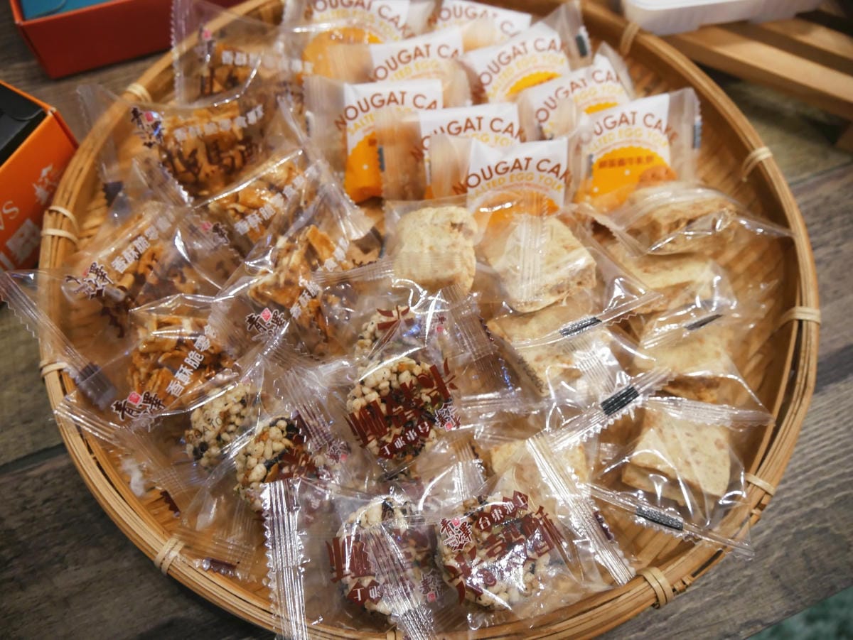 P1650841_副本.jpg P1650841_副本.jpg