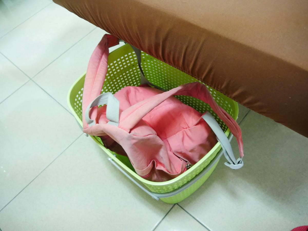 P1710535_副本.jpg P1710535_副本.jpg