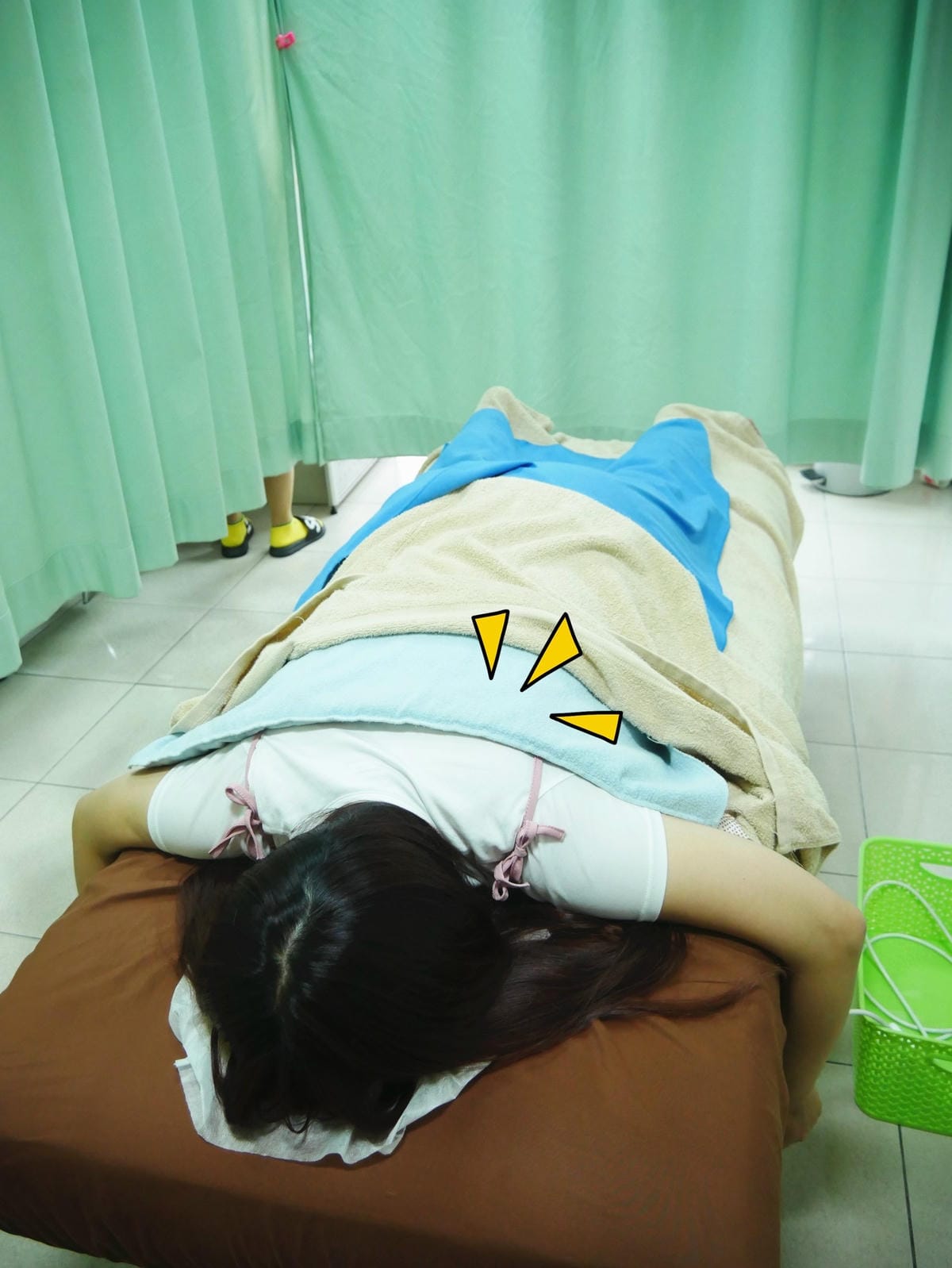 P1710552_副本.jpg P1710552_副本.jpg