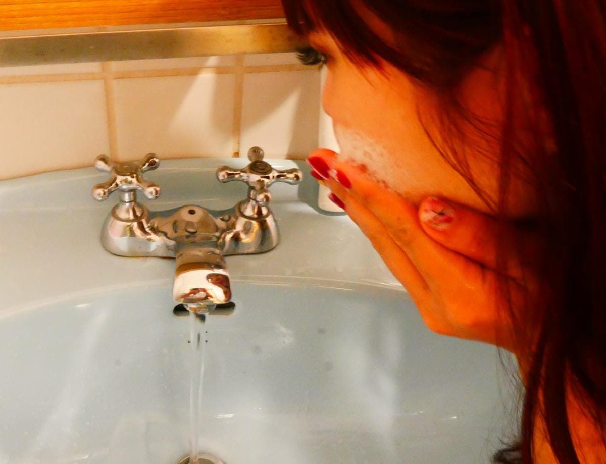 P1640424_副本.jpg P1640424_副本.jpg