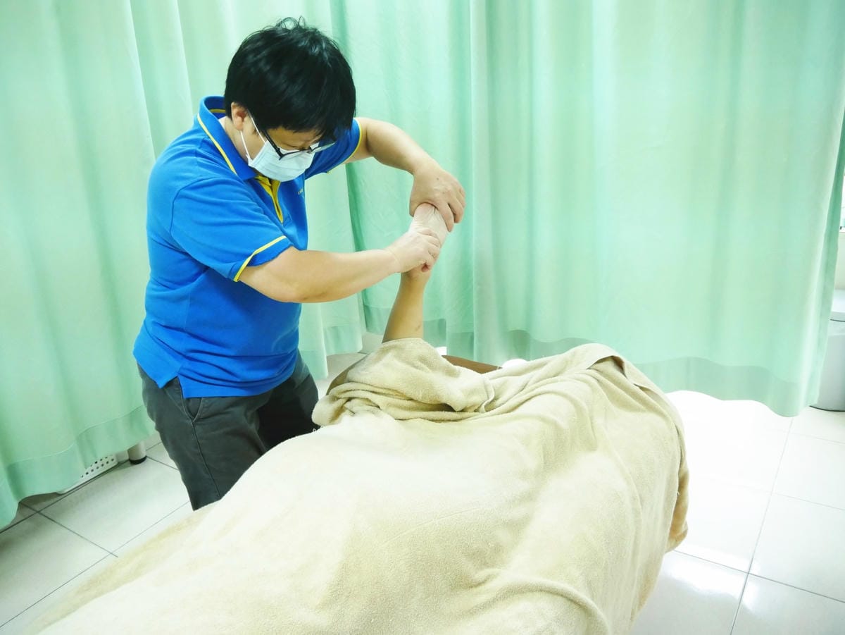 P1710544_副本.jpg P1710544_副本.jpg