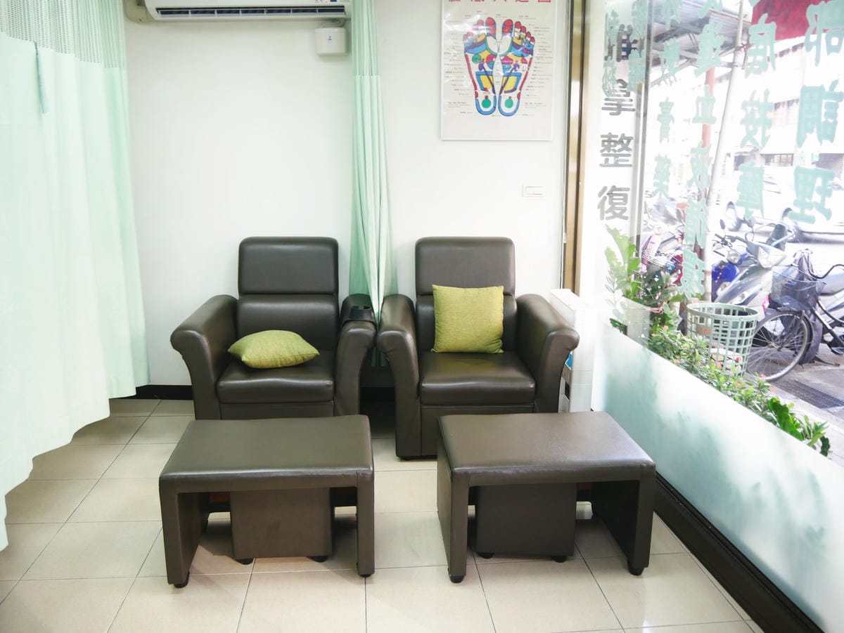 P1710561_副本.jpg P1710561_副本.jpg