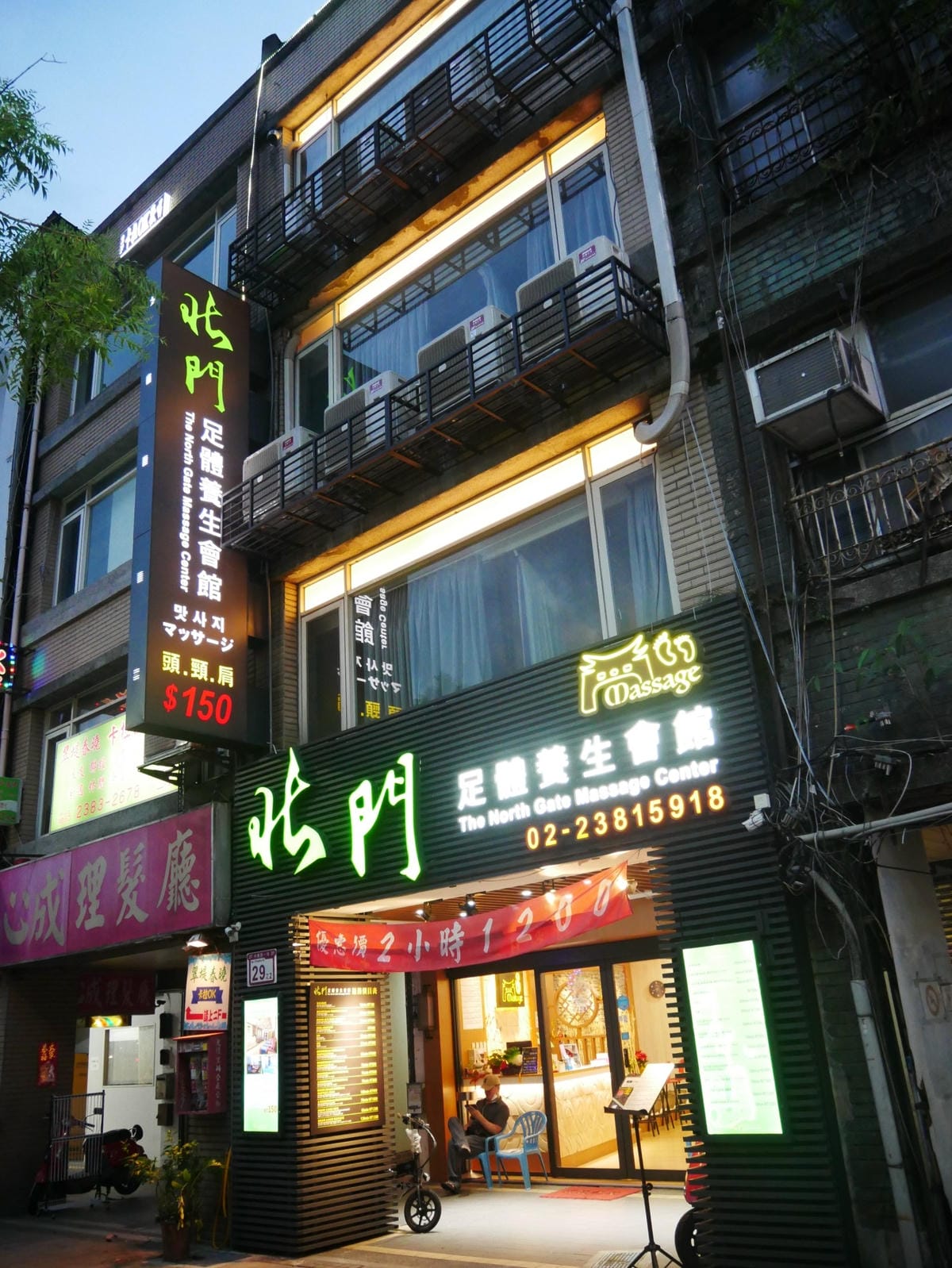 P1710564_副本.jpg P1710564_副本.jpg