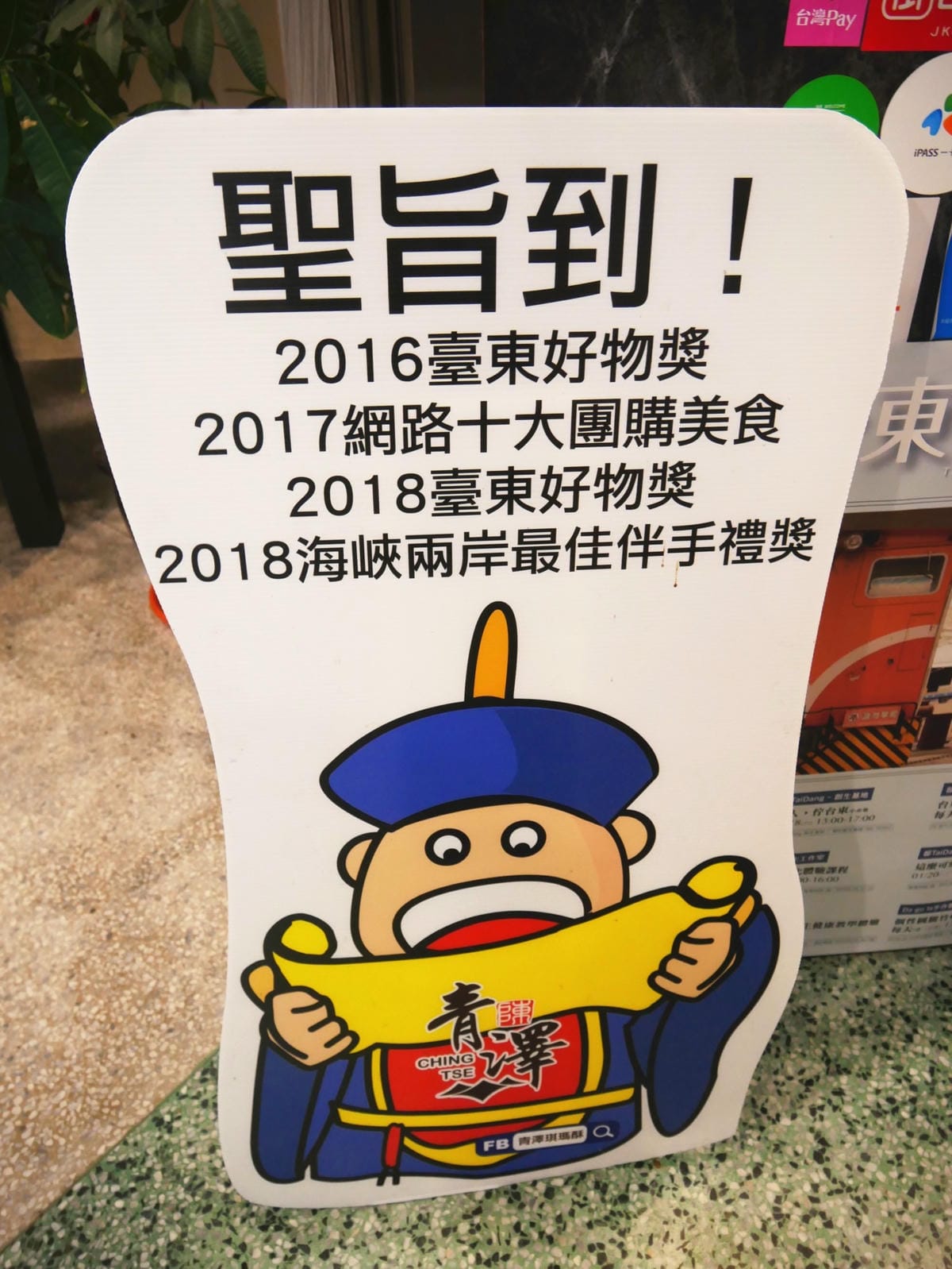 P1650868_副本.jpg P1650868_副本.jpg