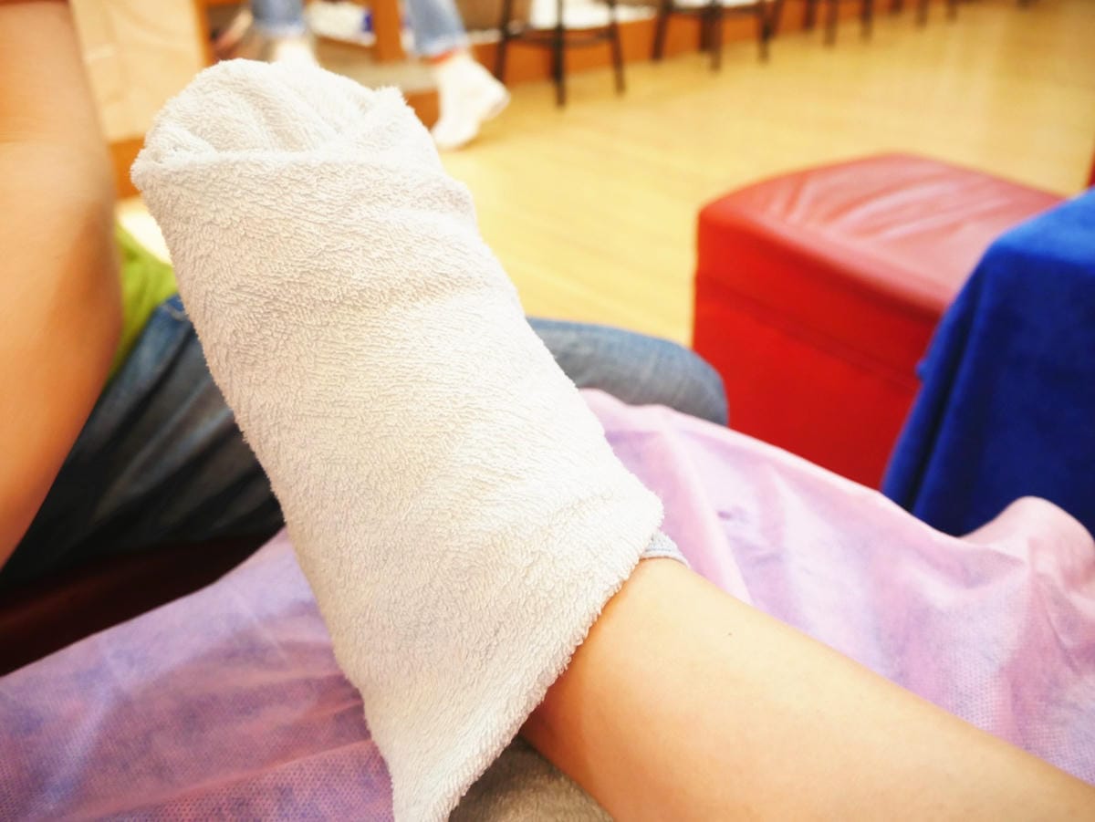 P1710594_副本.jpg P1710594_副本.jpg