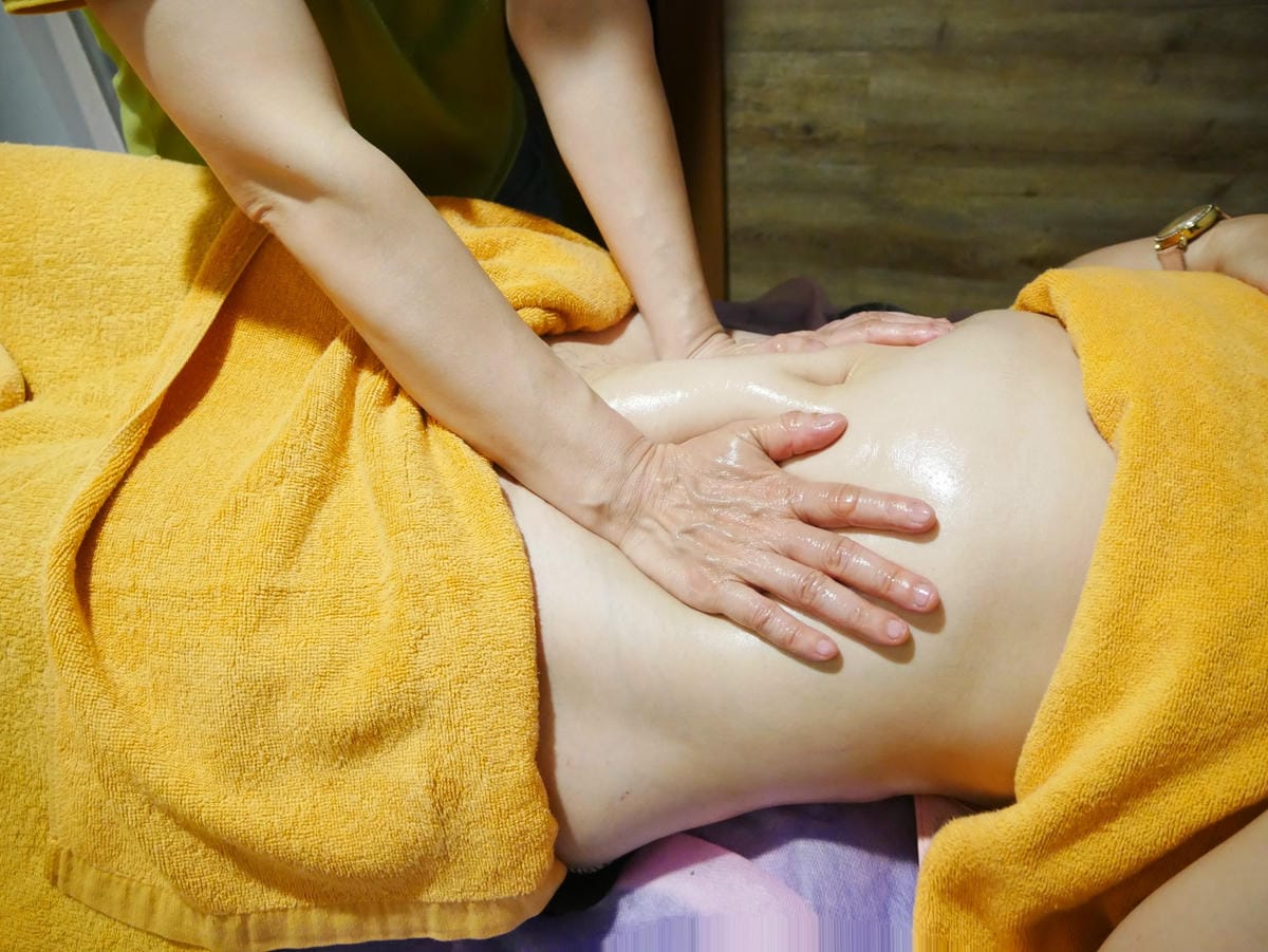 P1710619_副本.jpg P1710619_副本.jpg