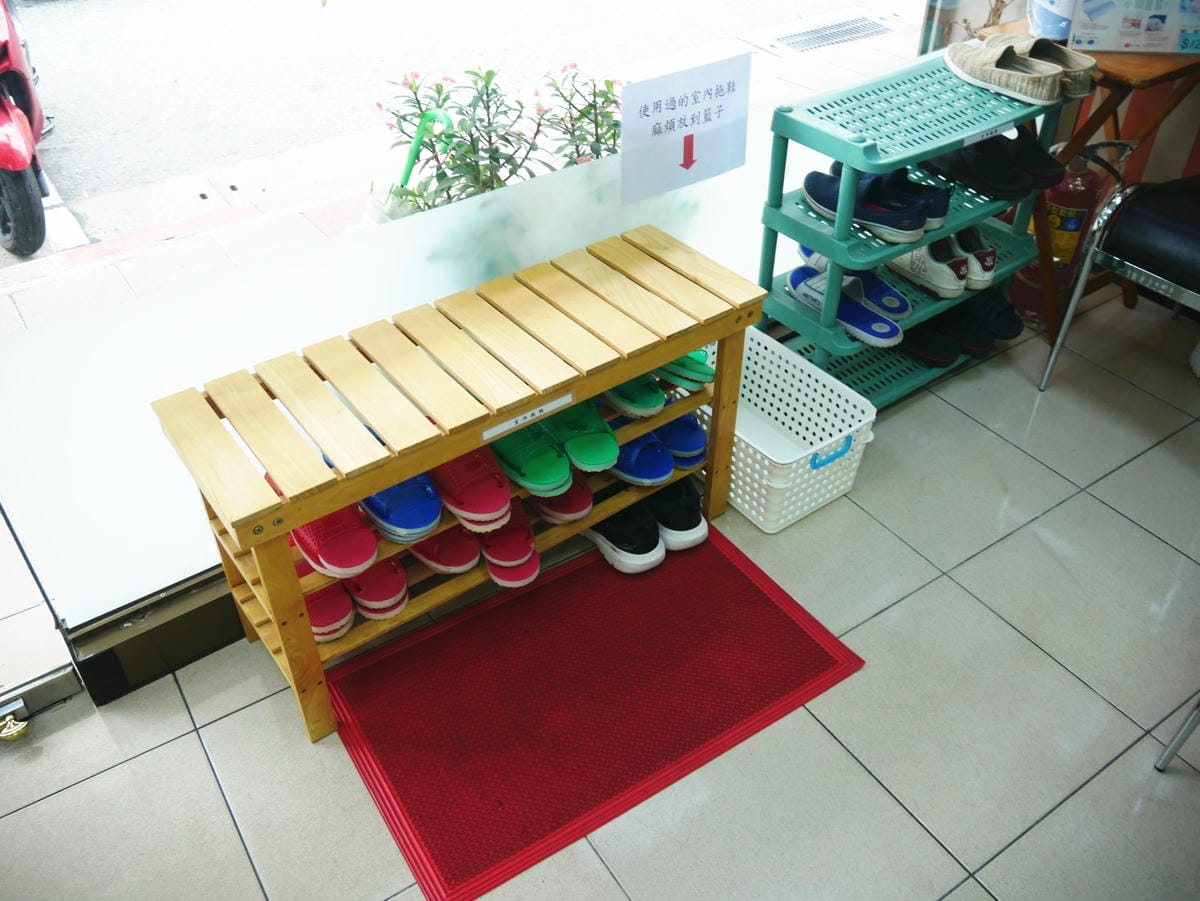 P1710530_副本.jpg P1710530_副本.jpg