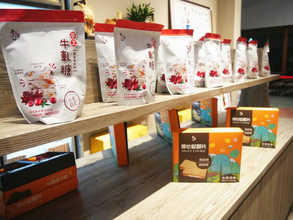 P1650847_副本.jpg P1650847_副本.jpg