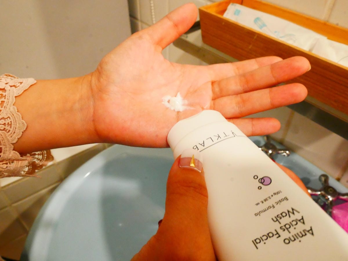 P1640413_副本.jpg P1640413_副本.jpg