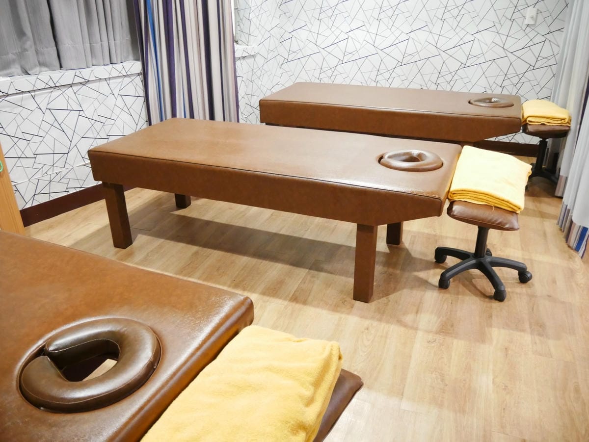 P1710600_副本.jpg P1710600_副本.jpg