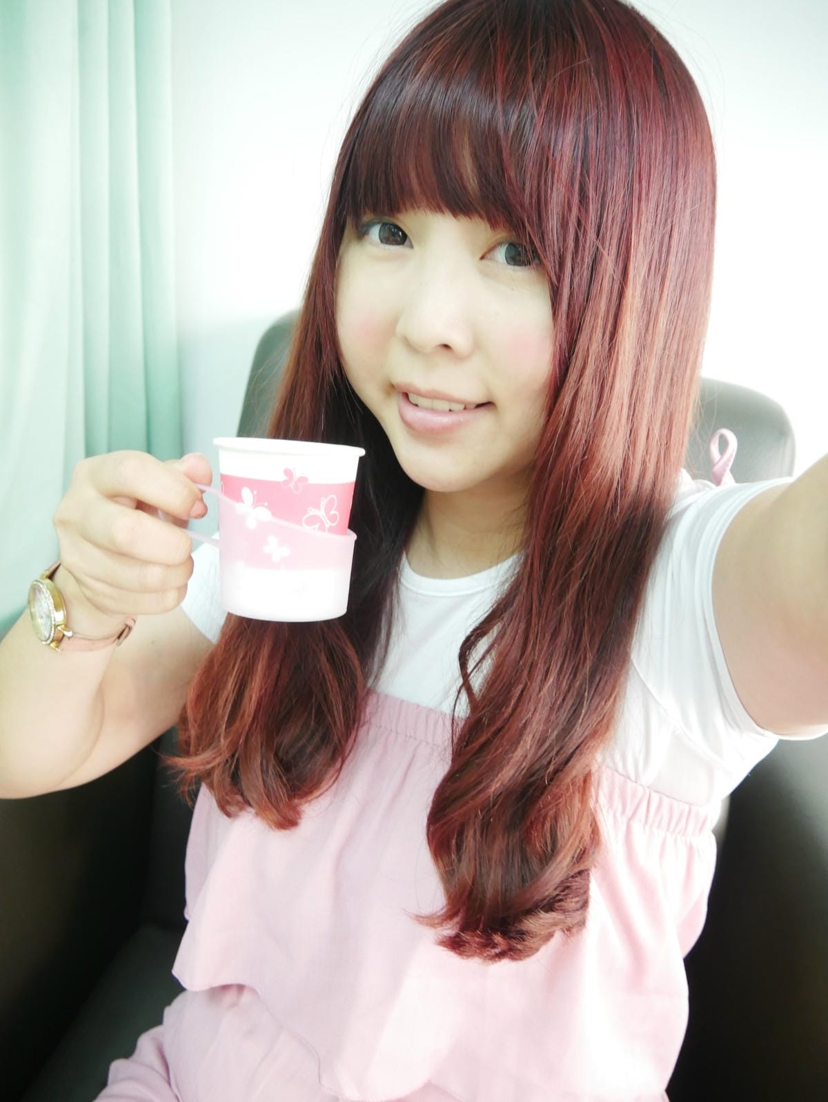 P1710562_副本.jpg P1710562_副本.jpg