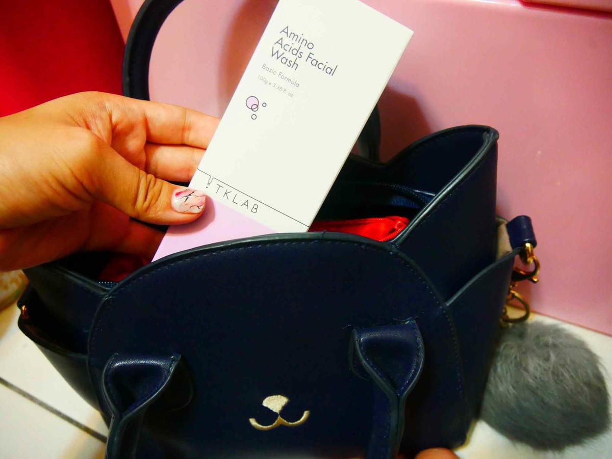 P1640476_副本.jpg P1640476_副本.jpg