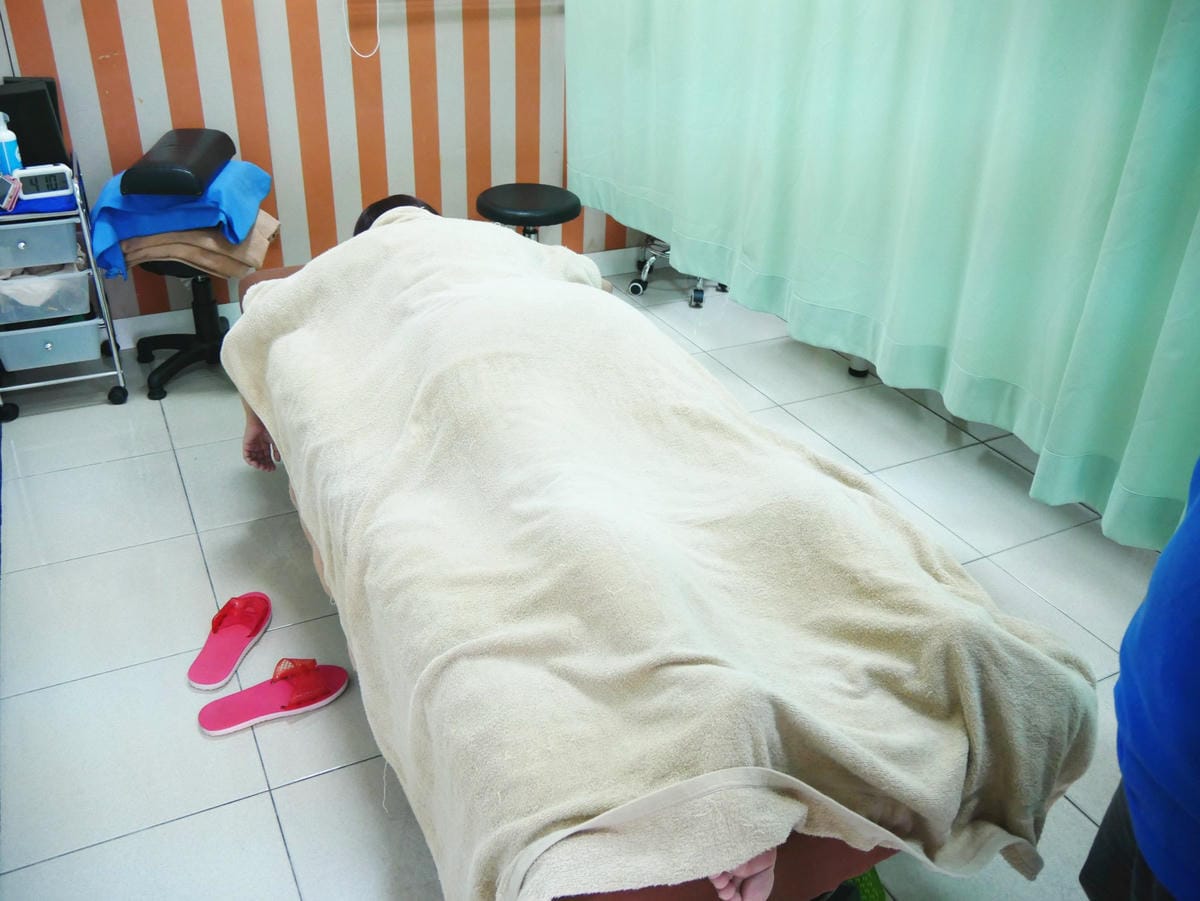 P1710542_副本.jpg P1710542_副本.jpg