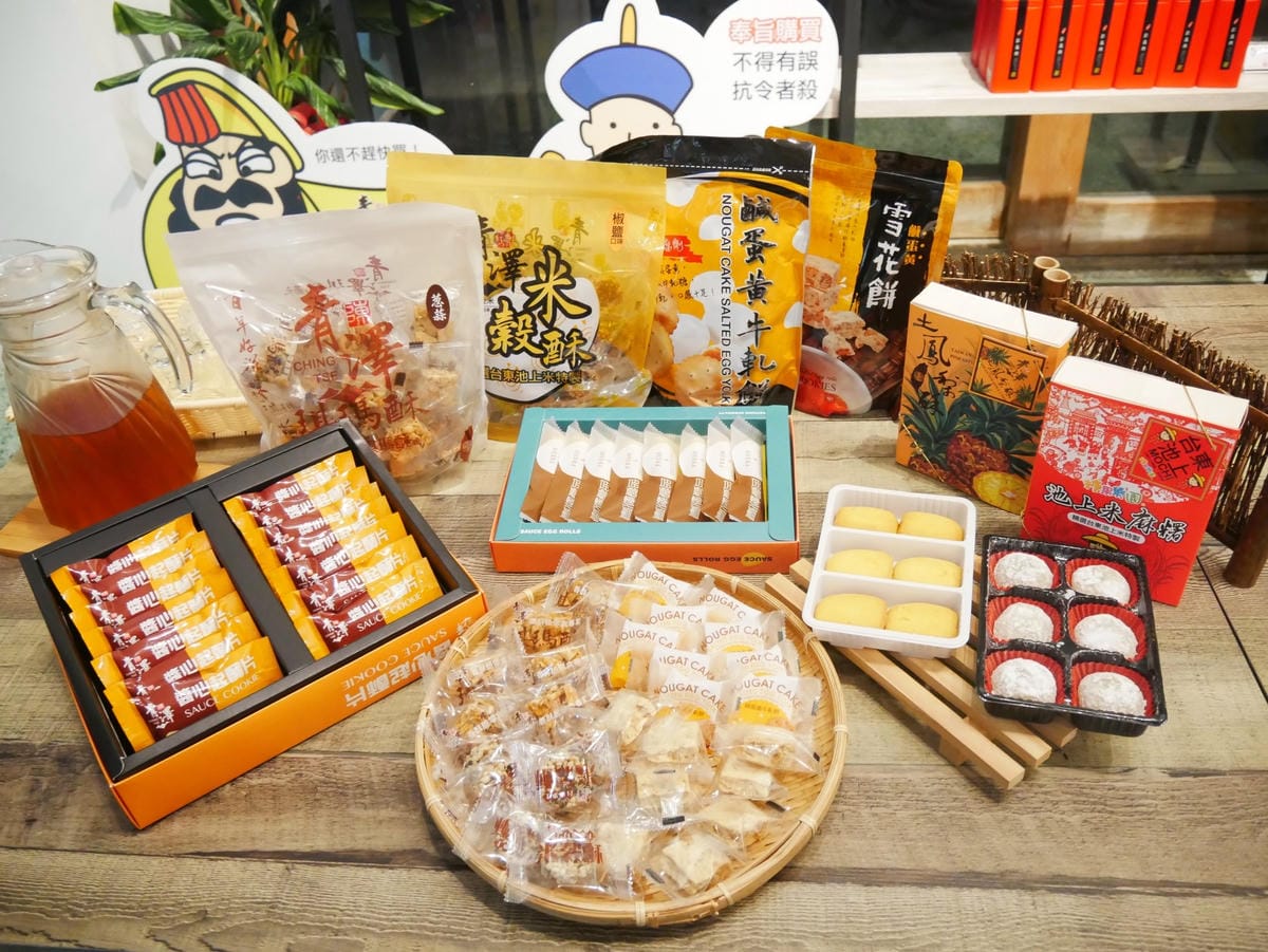 P1650840_副本.jpg P1650840_副本.jpg