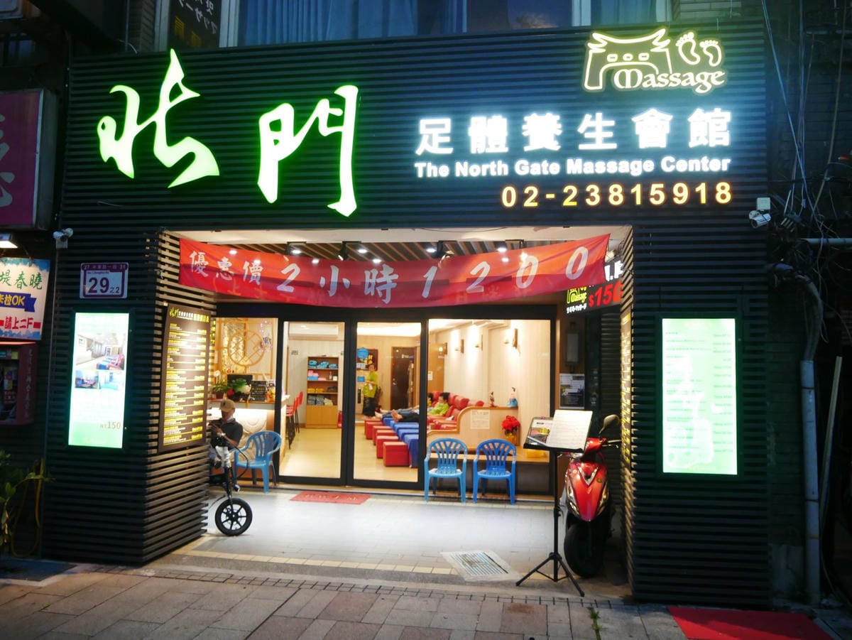 P1710567_副本.jpg P1710567_副本.jpg