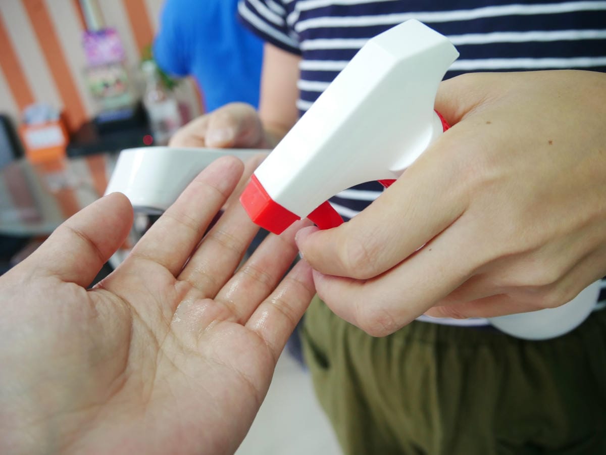 P1710531_副本.jpg P1710531_副本.jpg