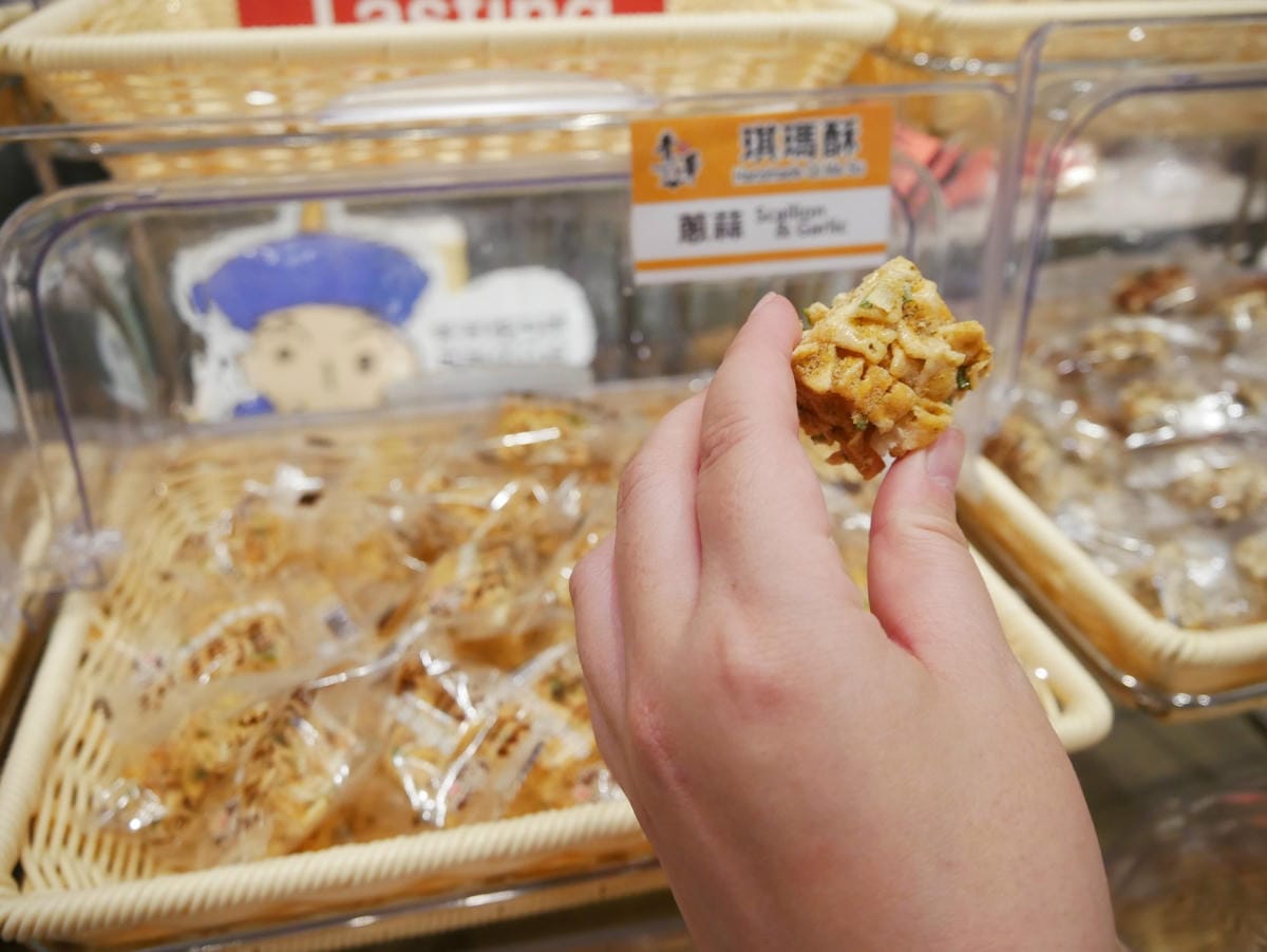 P1650853_副本.jpg P1650853_副本.jpg