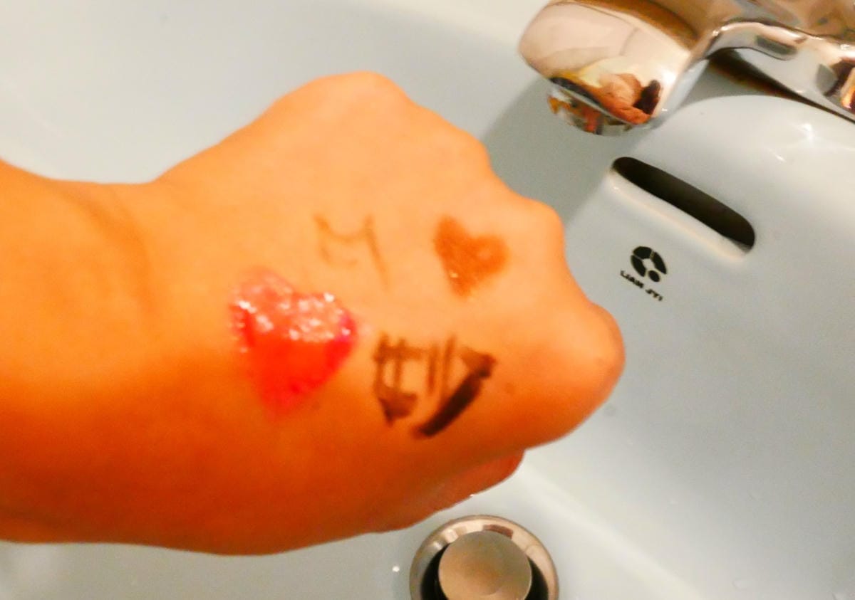 P1640412_副本.jpg P1640412_副本.jpg