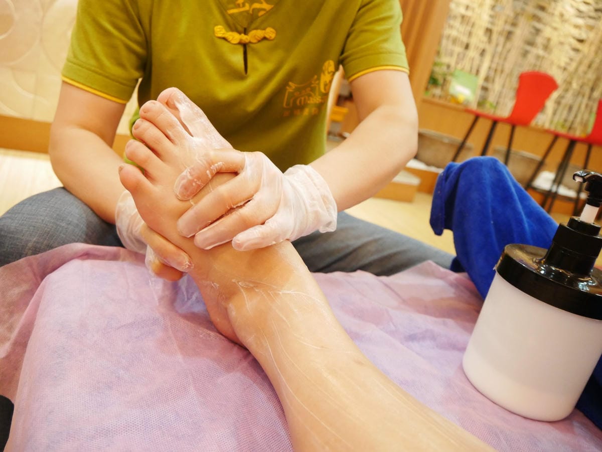 P1710591_副本.jpg P1710591_副本.jpg