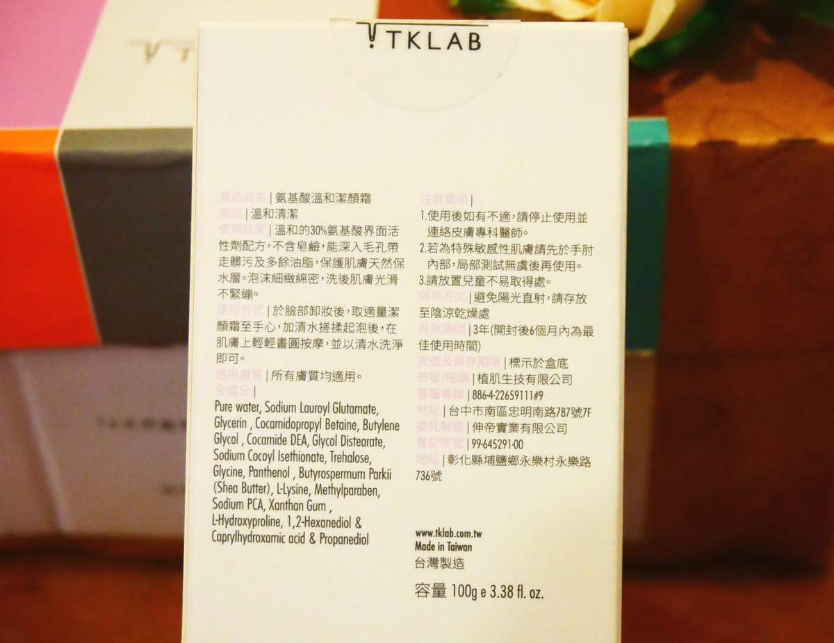 P1640374_副本.jpg P1640374_副本.jpg