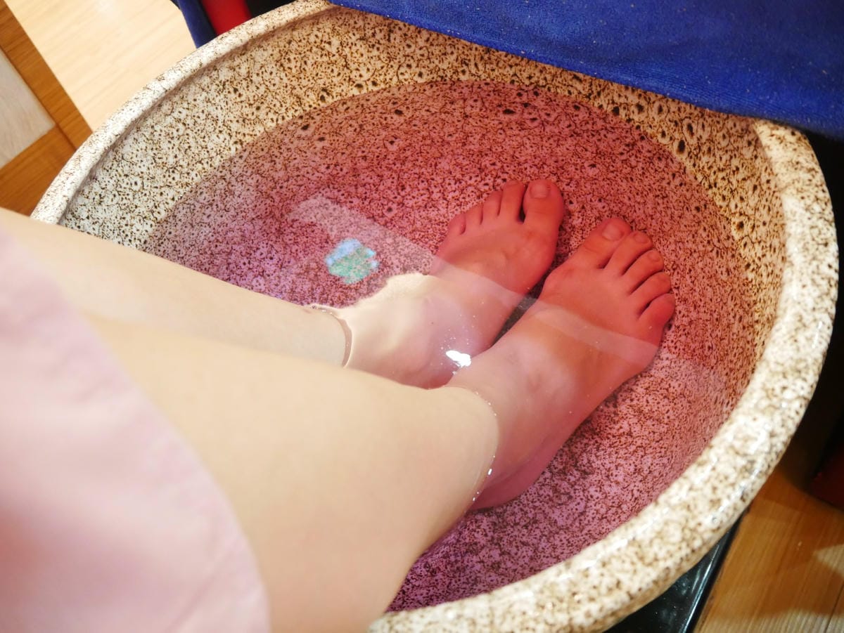 P1710586_副本.jpg P1710586_副本.jpg