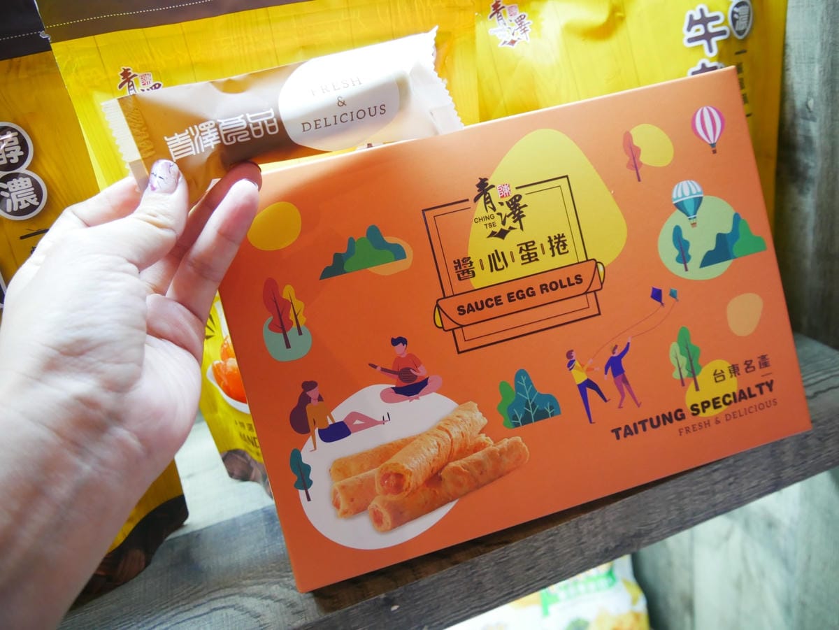 P1650855_副本.jpg P1650855_副本.jpg