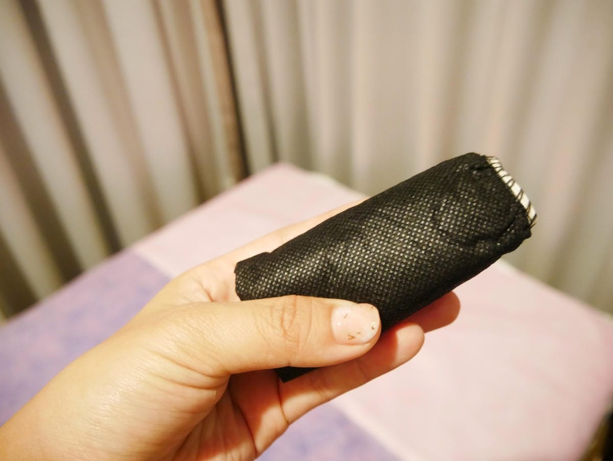 P1710612_副本.jpg P1710612_副本.jpg