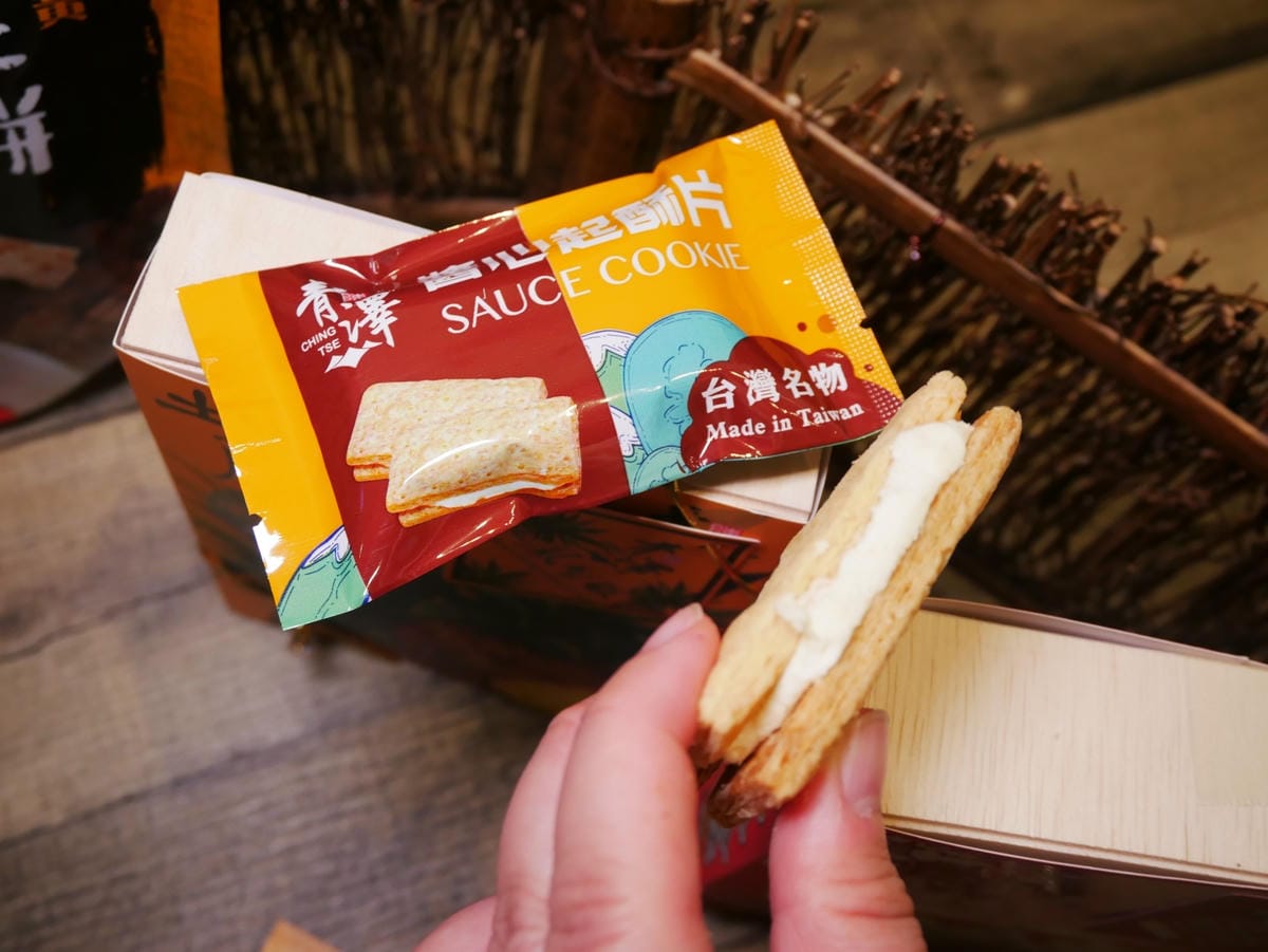 P1650861_副本.jpg P1650861_副本.jpg