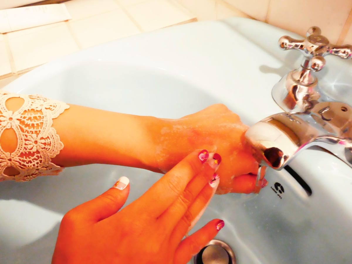 P1640418_副本.jpg P1640418_副本.jpg