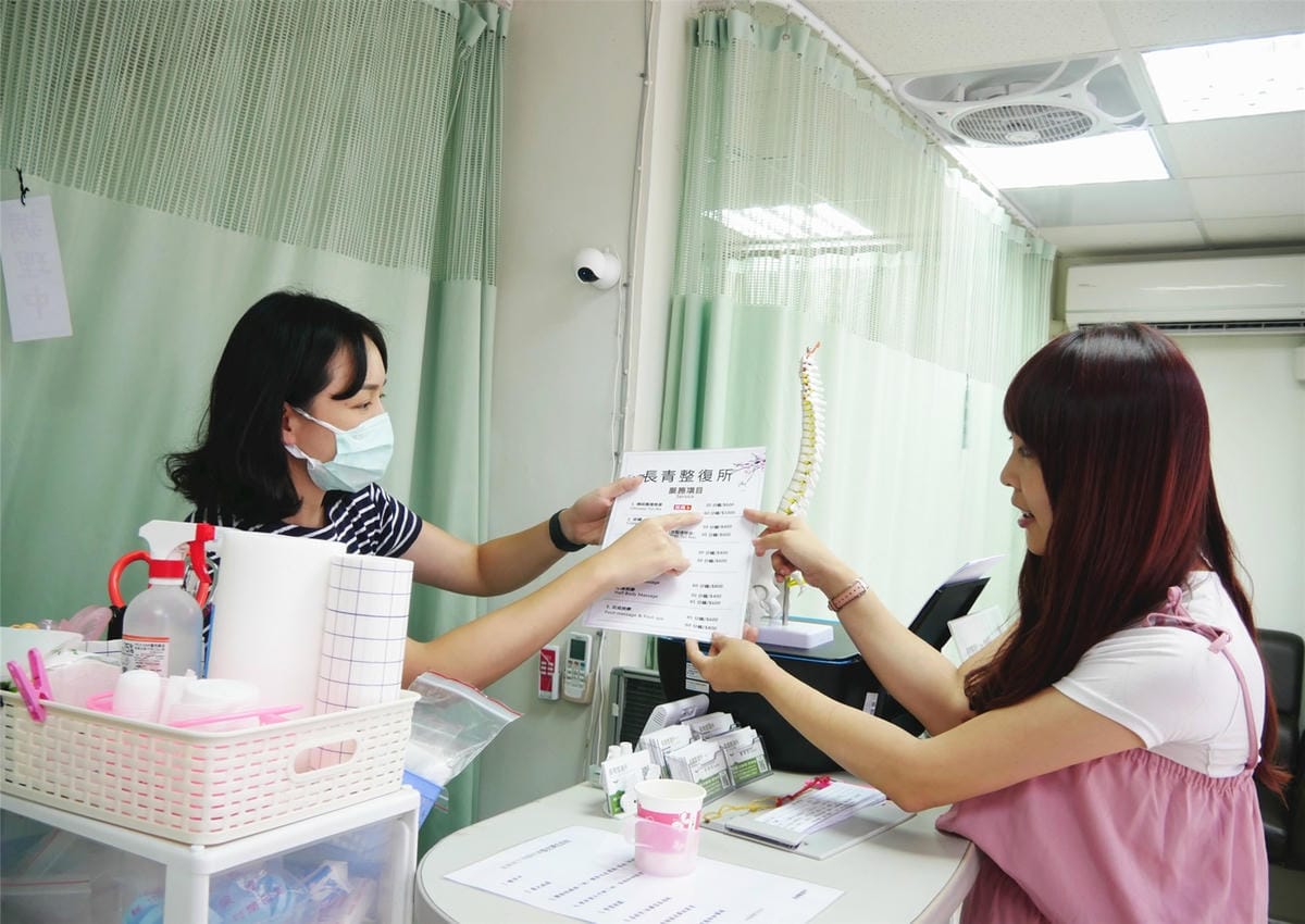 P1710550_副本.jpg P1710550_副本.jpg