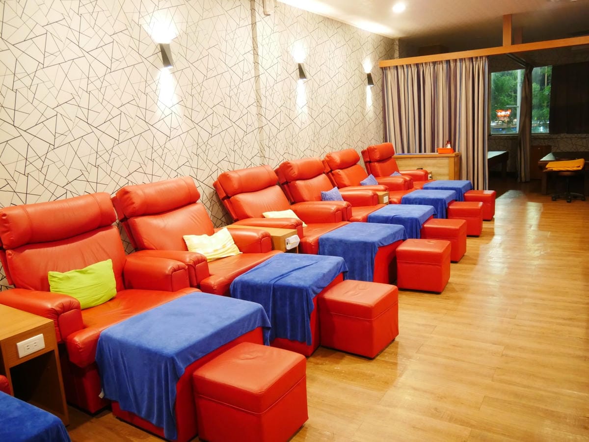 P1710599_副本.jpg P1710599_副本.jpg