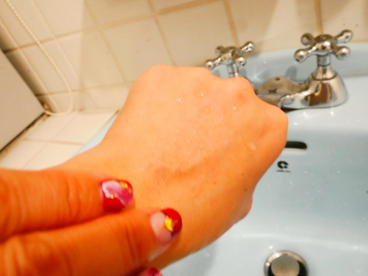 P1640421_副本.jpg P1640421_副本.jpg