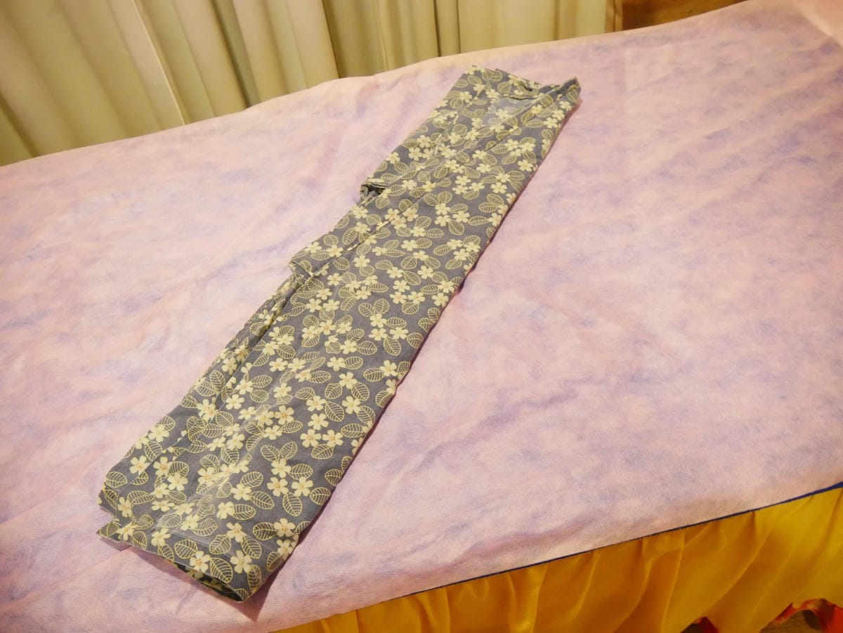 P1710611_副本.jpg P1710611_副本.jpg