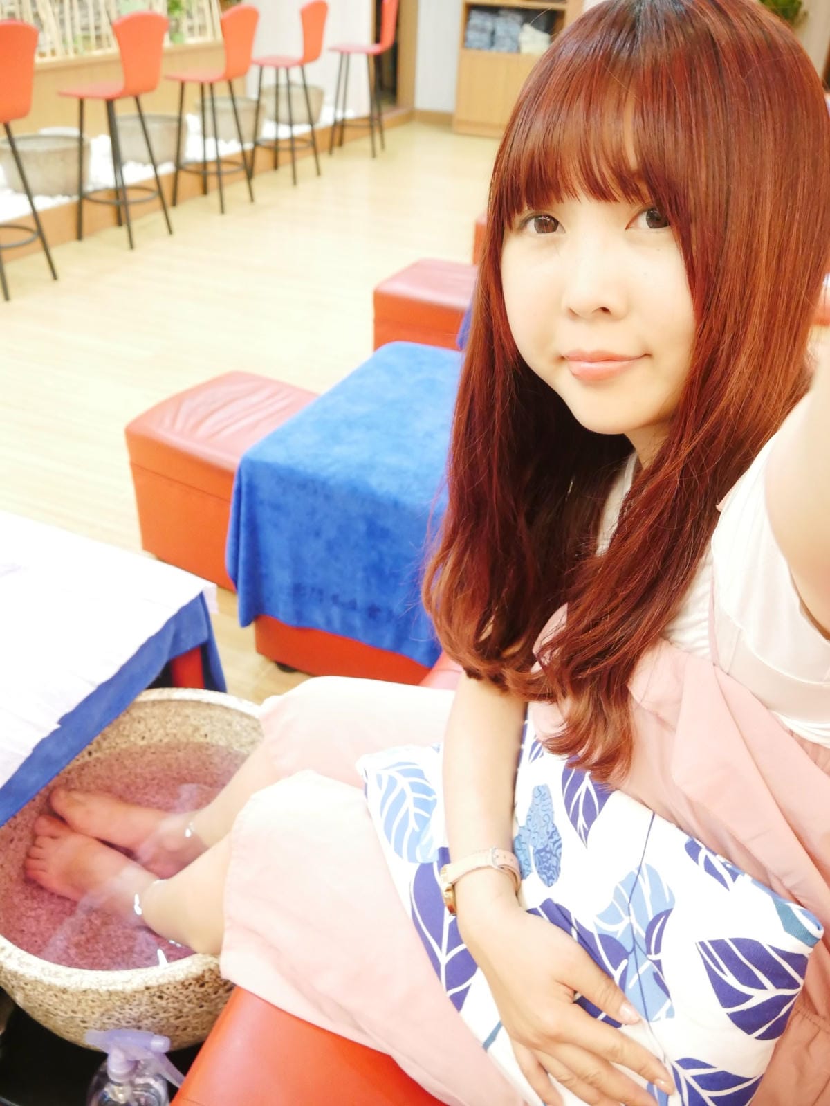 P1710588_副本.jpg P1710588_副本.jpg